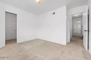 43 W Sidlee St, Thousand Oaks, CA 91360 - Photo 23