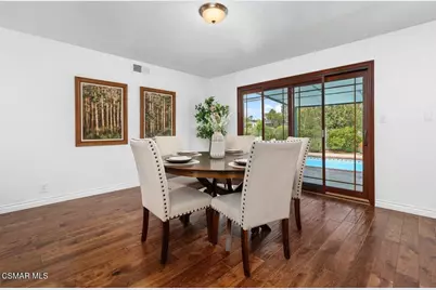 43 W Sidlee Street, Thousand Oaks, CA 91360 - Photo 3