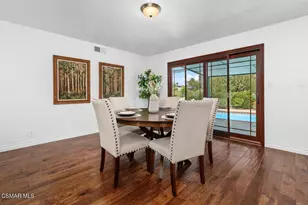 43 W Sidlee St, Thousand Oaks, CA 91360 - Photo 3