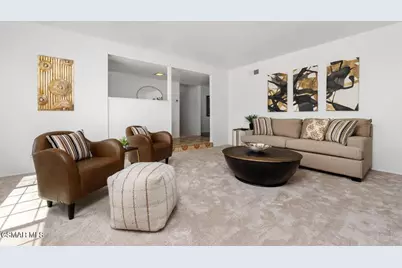 43 W Sidlee Street, Thousand Oaks, CA 91360 - Photo 7