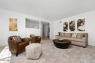 43 W Sidlee St, Thousand Oaks, CA 91360 - Photo 7
