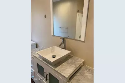 4048 Stoneriver Court, Westlake Village, CA 91362 - Photo 27