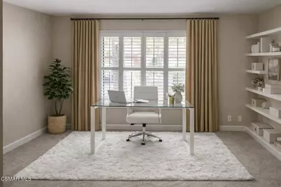 4048 Stoneriver Court, Westlake Village, CA 91362 - Photo 9