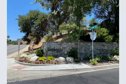 4048 Stoneriver Court, Westlake Village, CA 91362 - Photo 17