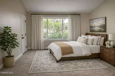 4048 Stoneriver Court, Westlake Village, CA 91362 - Photo 7