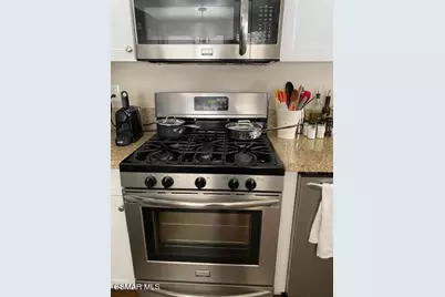 4048 Stoneriver Court, Westlake Village, CA 91362 - Photo 23