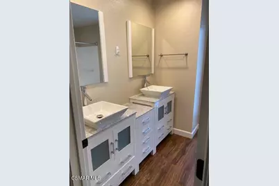 4048 Stoneriver Court, Westlake Village, CA 91362 - Photo 13