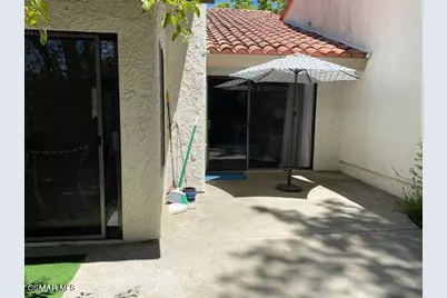 4048 Stoneriver Court, Westlake Village, CA 91362 - Photo 29