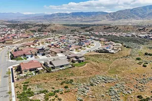 39367 Stirrup Ct, Palmdale, CA 93551 - Photo 67