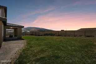 39367 Stirrup Ct, Palmdale, CA 93551 - Photo 71