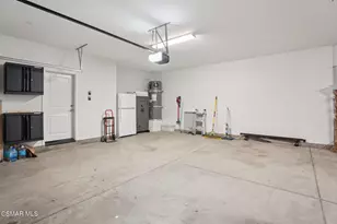 39367 Stirrup Ct, Palmdale, CA 93551 - Photo 57