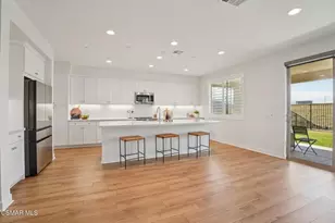 39367 Stirrup Ct, Palmdale, CA 93551 - Photo 19
