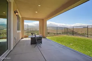 39367 Stirrup Ct, Palmdale, CA 93551 - Photo 59