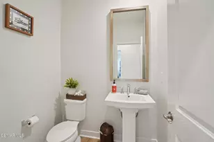 39367 Stirrup Ct, Palmdale, CA 93551 - Photo 55