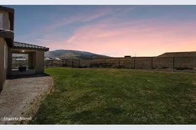 39367 Stirrup Court, Palmdale, CA 93551 - Photo 75