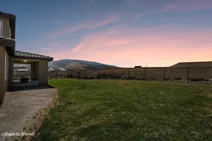 39367 Stirrup Ct, Palmdale, CA 93551 - Photo 75