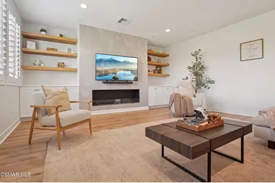 39367 Stirrup Court, Palmdale, CA 93551 - Photo 11
