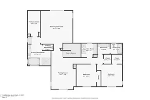 39367 Stirrup Ct, Palmdale, CA 93551 - Photo 81