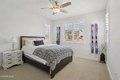 39367 Stirrup Court, Palmdale, CA 93551 - Photo 51