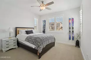 39367 Stirrup Ct, Palmdale, CA 93551 - Photo 51