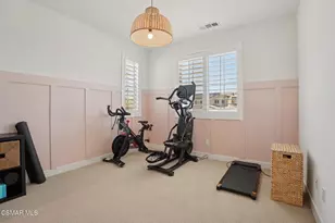 39367 Stirrup Ct, Palmdale, CA 93551 - Photo 47