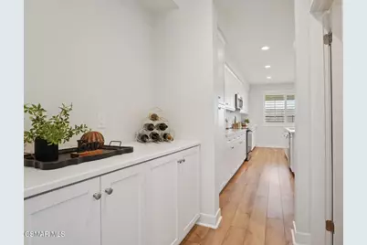 39367 Stirrup Court, Palmdale, CA 93551 - Photo 25