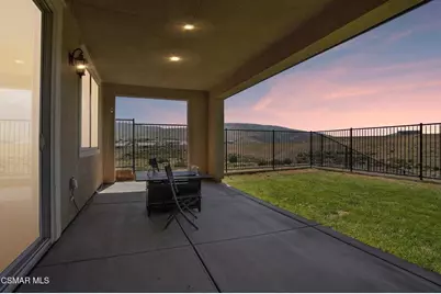 39367 Stirrup Court, Palmdale, CA 93551 - Photo 5