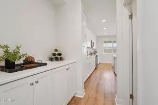 39367 Stirrup Ct, Palmdale, CA 93551 - Photo 23