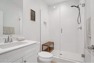 39367 Stirrup Court, Palmdale, CA 93551 - Photo 53