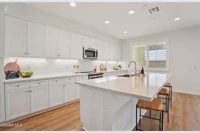 39367 Stirrup Court, Palmdale, CA 93551 - Photo 21