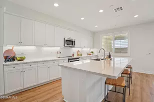 39367 Stirrup Ct, Palmdale, CA 93551 - Photo 21