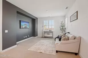 39367 Stirrup Ct, Palmdale, CA 93551 - Photo 29