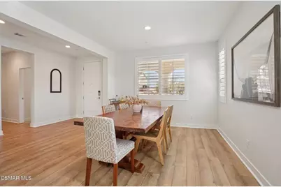 39367 Stirrup Court, Palmdale, CA 93551 - Photo 13