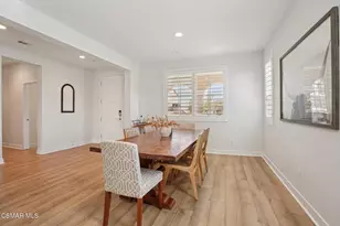 39367 Stirrup Ct, Palmdale, CA 93551 - Photo 13