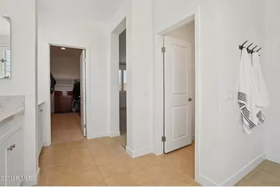 39367 Stirrup Court, Palmdale, CA 93551 - Photo 39