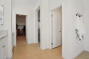 39367 Stirrup Ct, Palmdale, CA 93551 - Photo 39