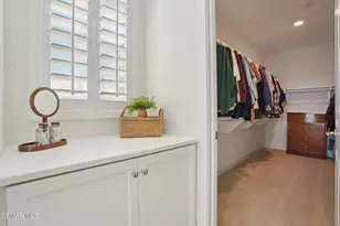 39367 Stirrup Ct, Palmdale, CA 93551 - Photo 41