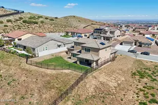 39367 Stirrup Ct, Palmdale, CA 93551 - Photo 77