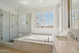 39367 Stirrup Ct, Palmdale, CA 93551 - Photo 35