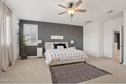 39367 Stirrup Court, Palmdale, CA 93551 - Photo 33