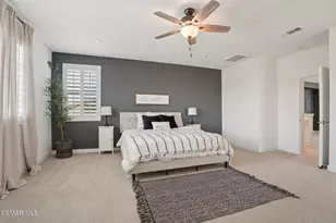 39367 Stirrup Ct, Palmdale, CA 93551 - Photo 33
