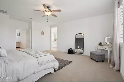 39367 Stirrup Court, Palmdale, CA 93551 - Photo 33