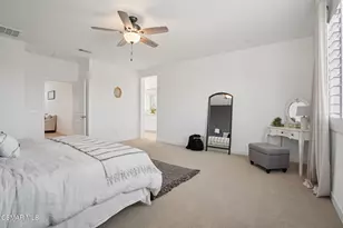 39367 Stirrup Ct, Palmdale, CA 93551 - Photo 33