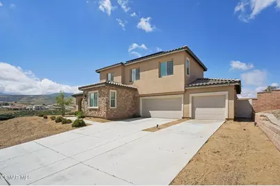 39367 Stirrup Court, Palmdale, CA 93551 - Photo 5