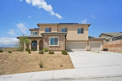 39367 Stirrup Court, Palmdale, CA 93551 - Photo 7