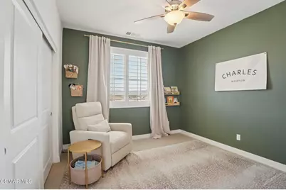 39367 Stirrup Court, Palmdale, CA 93551 - Photo 43