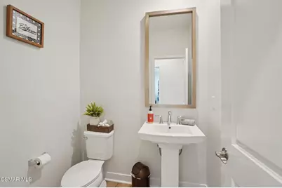 39367 Stirrup Court, Palmdale, CA 93551 - Photo 57