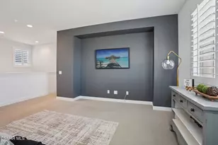 39367 Stirrup Ct, Palmdale, CA 93551 - Photo 29