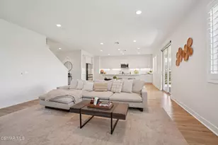 39367 Stirrup Ct, Palmdale, CA 93551 - Photo 11