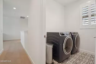 39367 Stirrup Ct, Palmdale, CA 93551 - Photo 41